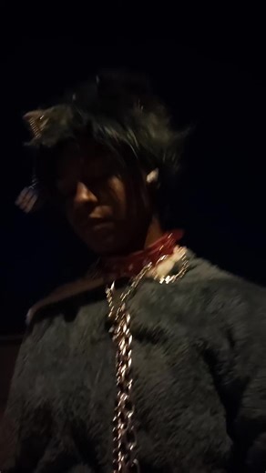 here is another video of me I'm just alil oh puppy 🐾🐾🐾🐾🐾🐾🐾🐾🐾🐾🐾🐾🐾🐾🐾🖤🖤🖤🖤🖤🩵🩵🩵🩵🩵🩵🩵🩵🩵🤎🤎🤎🤎🤎🤎🐾🐾🐾🐾🖤🖤🖤🖤🖤#fyp #lilpuppy #kemonomimi #fyp #kemonomimicommunity