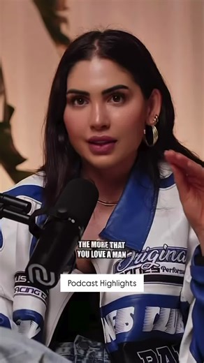 Relationship advice podcast #podcasthighlights #podcastclips #podcast #relationships #dating