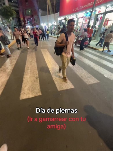 JAJAJAJAJAJA #gamarra @Keyla Cisneros👸🏻