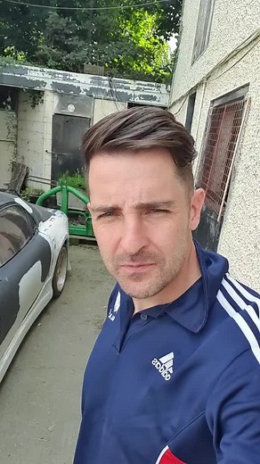 for all rotary lovers ♥ #rx7 #13b #20b #brap #repu #mazda #fypシ