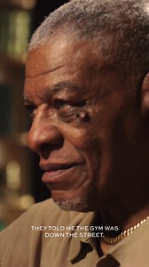 36 reactions · 27 shares | Style runs in the family. Introducing basketball champion Jaylen Brown and his grandfather in the Curb Chain collection. | David Yurman | Facebook