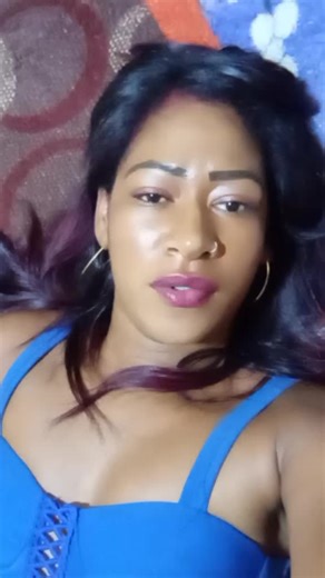 Os vídeos de @PODEROSA🦹‍♀️ (@poderosa140) com som original - Fernanda Arantes