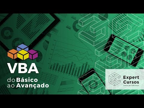 VBA Course