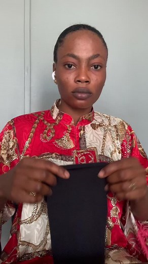 Pony wig cap available @ cool price