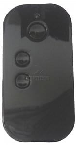 Programming my remote in a Receiver