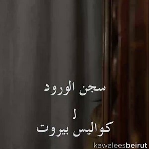 48K views · 836 reactions | A Lebanese drama series: Intro and the actual episode. | Kawalees Beirut | Facebook