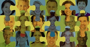 50K views · 258 reactions | We can't predict the future, but we can work together - as a community - to make Jersey a better place for all Islanders. Find out more about Future Jersey. | Government of Jersey | Facebook