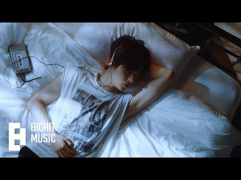 TXT '0X1=LOVESONG (I Know I Love You) feat. Ikuta Lilas [JP Ver.]' Official Teaser - YEONJUN