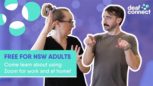 1.8K views · 14 reactions |  Want to learn how to use Zoom better?...