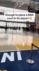 37K views · 332 reactions | Cool idea  Via @basketballcoverage | Hoops Nation | Facebook