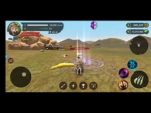 The cheetah code zombie / hack Cooldown 🙉🙊💯