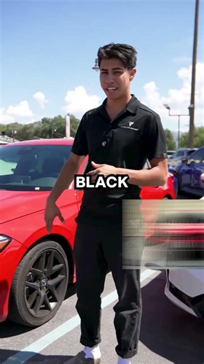 2022 Honda Civic Sport for Under $20K?! 🤯