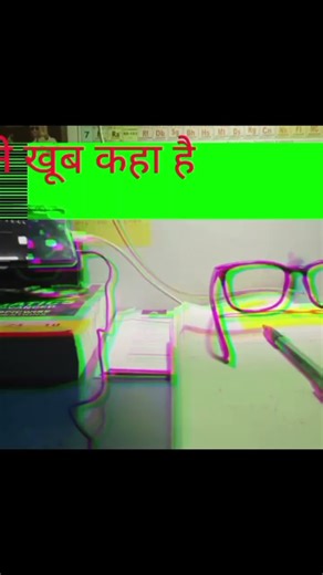 📚 Library Study Motivation | Motivational Short for Students 💪 #motivation #yt #trending #education