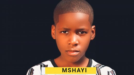 ACTORS AND ACTRESSES - SASENATHI STUDIOS#abafanatheboysvsamantombazanethegirls #NANA #MSHAYI #SKELETON #NKALAKATHA #MAGUMEDE #SHEAMUS #SNAZO #viral