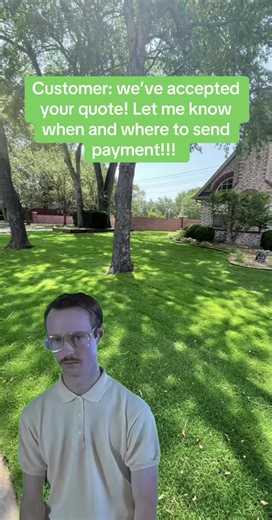 Top Texts to Enhance Your Lawn Care Business