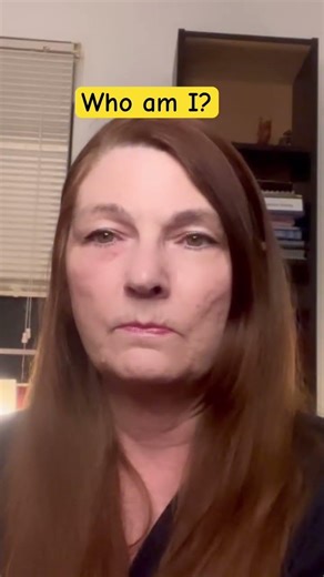 Asking myself the hardest question #selfreflection #growth