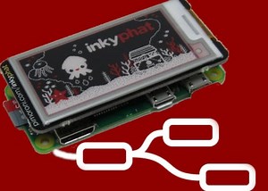 Get started with Node-RED and the Raspberry Pi