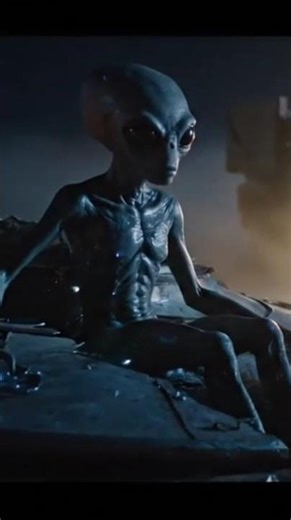 Roswell incident explained in తెలుగు #shorts #telugufacts #spacelovers #space #highrpmshorts