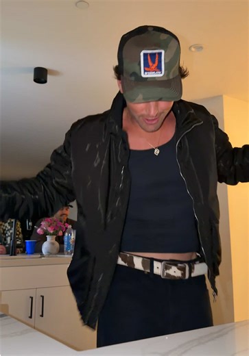 Is This a Party Trick? J. Smith vs. JB Showdown