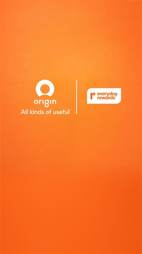 Don’t miss out on a Woolworths shop on us, plus a $100 bill credit when you stay until 31 December – with Origin’s reliable internet. Switch to Origin Internet by 30/11/25 and stay 31/12/25. New or moving residential internet customers only. Everyday Rewards points are only available via direct online sales and your internet plan must be active 30 days after sign up. Eligibility and T&Cs apply. | Origin Energy | Facebook