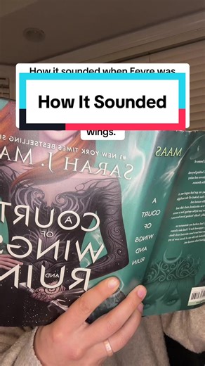 Tamlin's Heroic Moment in the War Explained