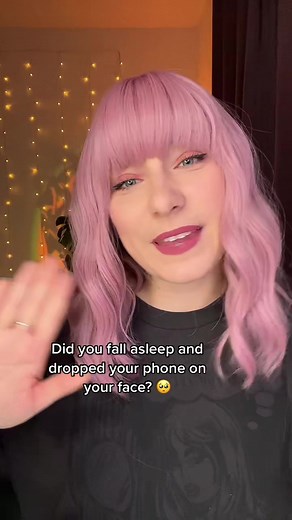 I’m the problem 🥹💛 #asmr #taylorswift #imtheproblem