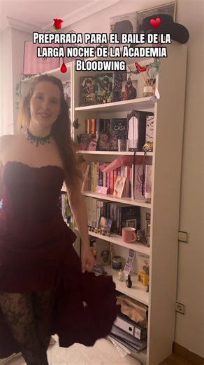 Videos de Bookalii🧚🔮 (@bookalii) con “son original - Nathan”