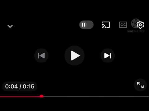 Sony Pictures Television/Library Mutual Logo