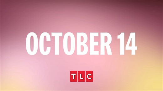 Only one week until your favorite little family is back! Tune in to the season premiere of #7LittleJohnstons, Tuesday Oct 14 at 10/9c on TLC. | TLC