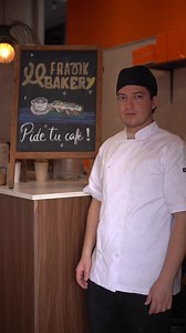 No soy mamon 🫪 #fup #panaderia #emprendedor #croissant #chocolatine | croissants