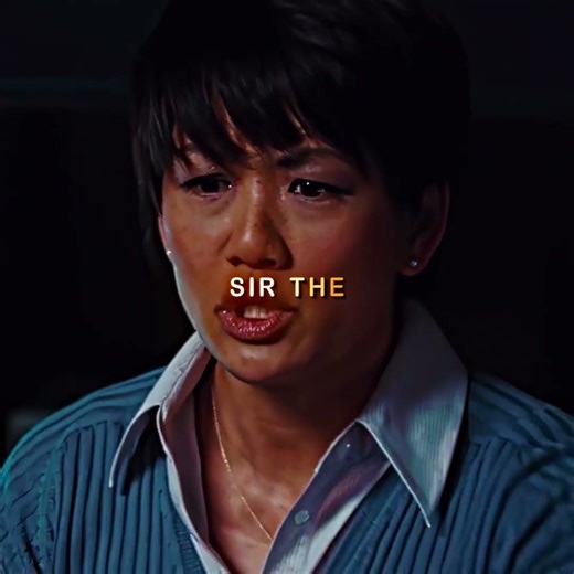 "No one Leaves" - The Day the earth stood still | ncts - GLÓRIA ETERNA [Brazilian Phonk]