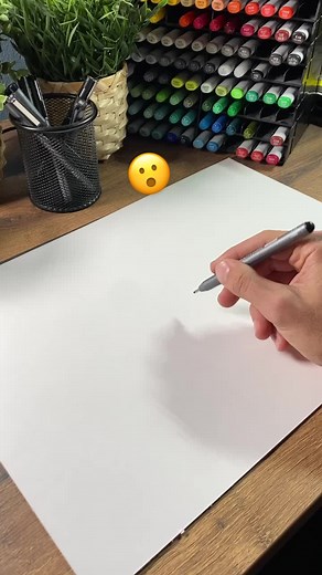 Beq Art on TikTok