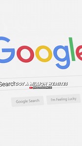 316K views · 5.9K reactions | Reality itself is changing. Soon, AI...