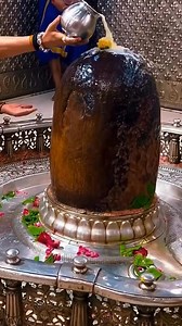 32K views · 4.3K reactions | Film industry on Reels | Facebook