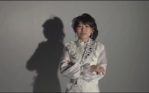 fripSide - dual existence花絮（4K）