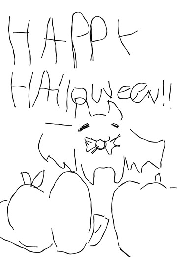 #halloween #bat #pumpkin #haloween2025 #halloweencostume