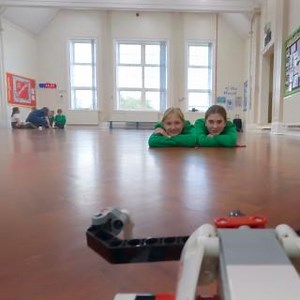 12K views · 28 reactions | Teachers and students at 3,700 schools...