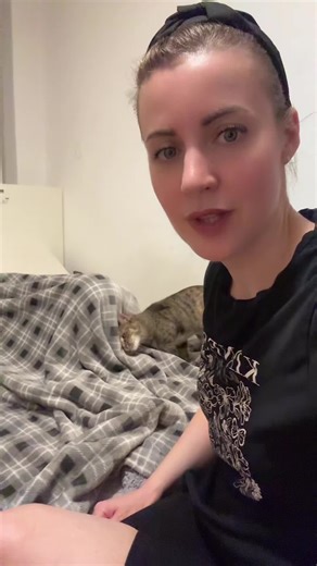 Яна Коріненко (@yana_korinenko)’s videos with оригінальний аудіозапис - Яна Коріненко