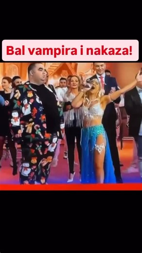 Lazar Ruzic on Instagram: "Šta je ovo ??? 😂😂😂"