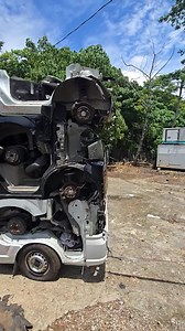 82K views · 890 reactions | New unload da17v power window pickup 4x4 wagon da17v in ena Marika digos city | Riaz Hussain | Facebook