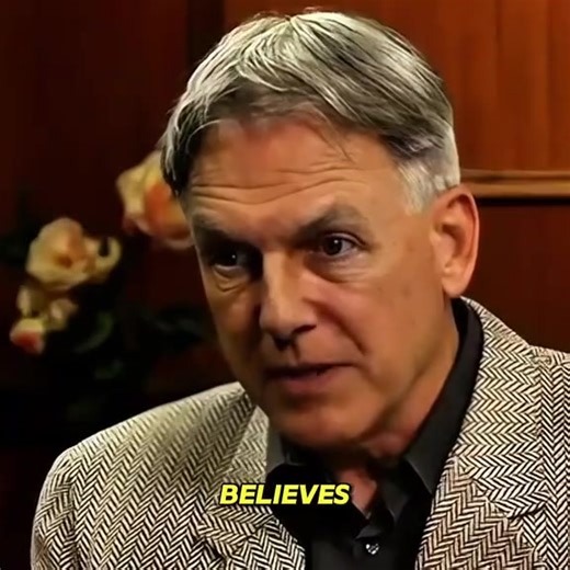 Hope love finds me this year #ncis #markharmon #creatersearchingsight