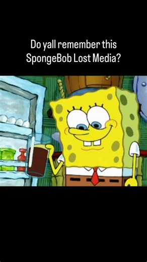 Spongebob || Memes on Instagram: "“And it’s good for you” 😭"