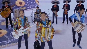 170K views · 1.8K shares | Nunca es tarde para prender la fiesta de la música regional mexicana con mariachis. Dale play al musical de #PalabraDeRey aquí >> https://bit.ly/PalabraDeRey | Los Tigres del Norte | Facebook