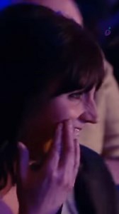 The Most Awkward Audition Ever! Simon Calls It ‘Hideous,’ But The Judges Just Can’t Say No! Watch the full video in the comments 👉 | It's Interesting