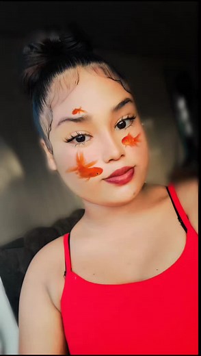 #🥹💘🦋🥀🖤🤍🥺❤️❤️ they want to know why I single #🥹💘🦋