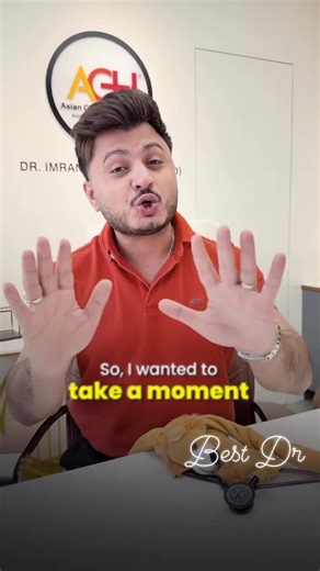 Protect Your Child from Pneumococcal Disease! Pneumococcal disease is one of the leading causes of serious illness in young children under 5 years of age. It can cause pneumonia (lung infection), meningitis (infection of the brain lining), and several other serious infections. Timely vaccination can protect your child from these dangerous infections and help them stay healthy, happy, and strong! 💉🌿 In India, there are 3 types of Pediatric Pneumococcal Conjugate Vaccines (PCV) available- PCV-10