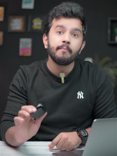 World's Most Expensive Earbuds - Price Revealed!