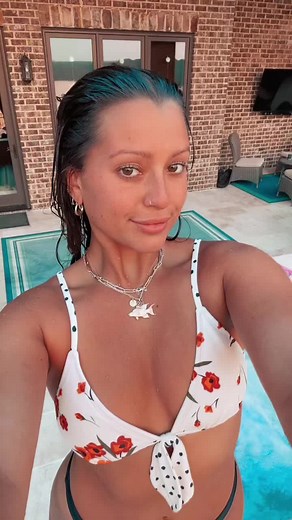 Whitney Wren (@whitneywren1)’s videos with original sound - Trendyrics