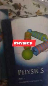 class 11th ## stream selection #😱😱