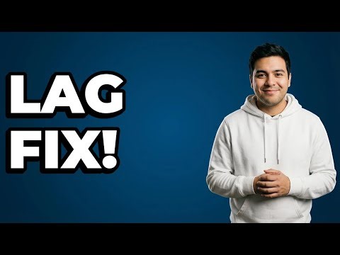 How Do I Unplug My Router To Fix Game Lag?